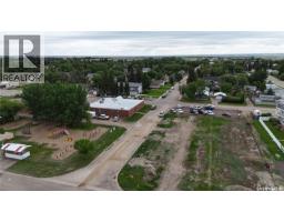 96-98 Thomson Street, Outlook, SK S0L2N0 Photo 8