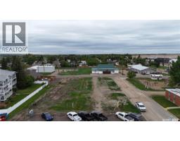 96-98 Thomson Street, Outlook, SK S0L2N0 Photo 9