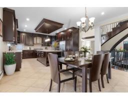 14225 69a Avenue, Surrey, BC V3W1A5 Photo 17