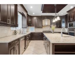14225 69a Avenue, Surrey, BC V3W1A5 Photo 7