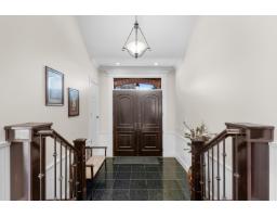 14225 69a Avenue, Surrey, BC V3W1A5 Photo 18