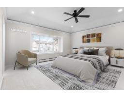 14225 69a Avenue, Surrey, BC V3W1A5 Photo 9