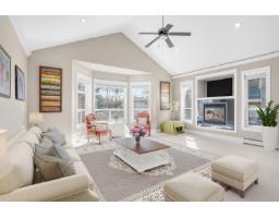 14225 69a Avenue, Surrey, BC V3W1A5 Photo 8