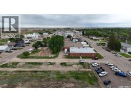 104-106 Thomson Street, Outlook, SK S0L2N0 Photo 7
