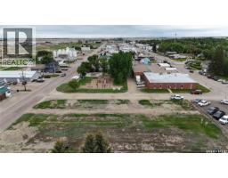104-106 Thomson Street, Outlook, SK S0L2N0 Photo 9