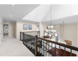 14225 69a Avenue, Surrey, BC V3W1A5 Photo 19