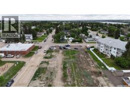 104-106 Thomson Street, Outlook, SK S0L2N0 Photo 6