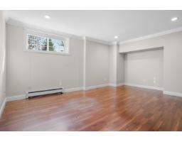 14225 69a Avenue, Surrey, BC V3W1A5 Photo 22
