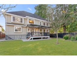 14225 69a Avenue, Surrey, BC V3W1A5 Photo 16