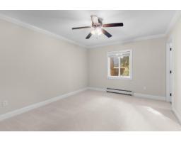 14225 69a Avenue, Surrey, BC V3W1A5 Photo 20