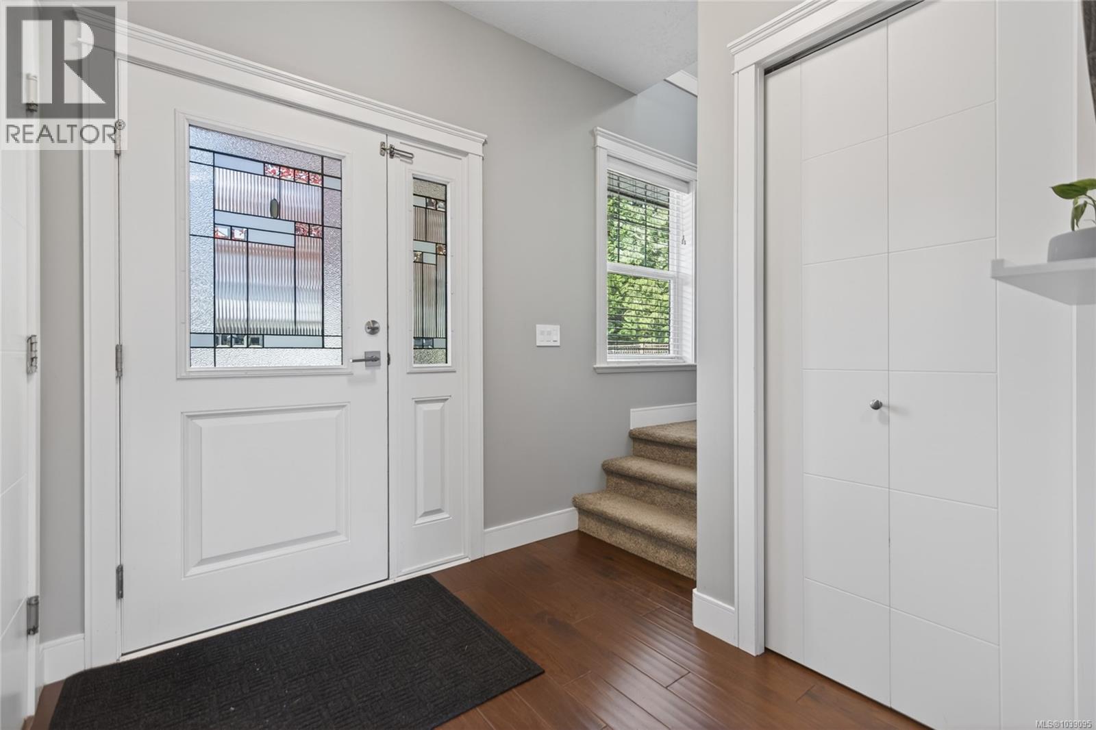 #133 2077 20th St - 7