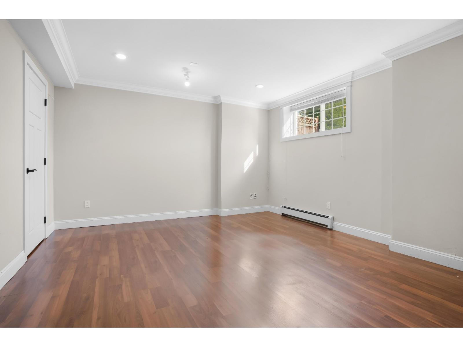 14225 69A AVENUE, Surrey