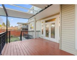 14225 69a Avenue, Surrey, BC V3W1A5 Photo 15