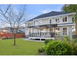 14225 69a Avenue, Surrey, BC V3W1A5 Photo 21