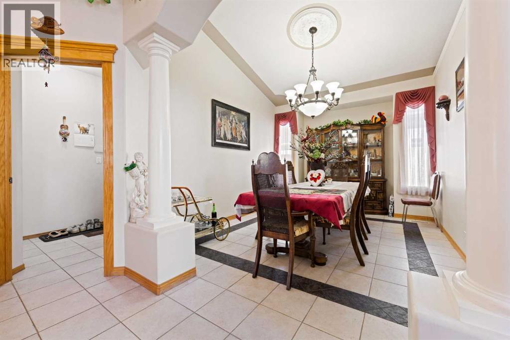 16 Arbour Estates View NW - 14