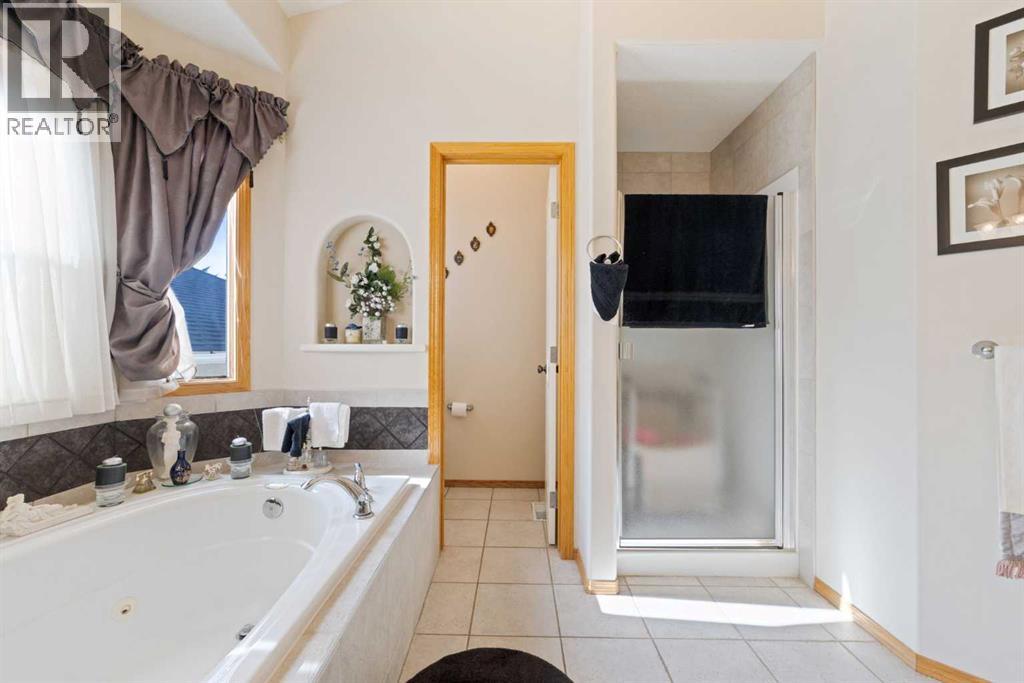 16 Arbour Estates View NW - 28