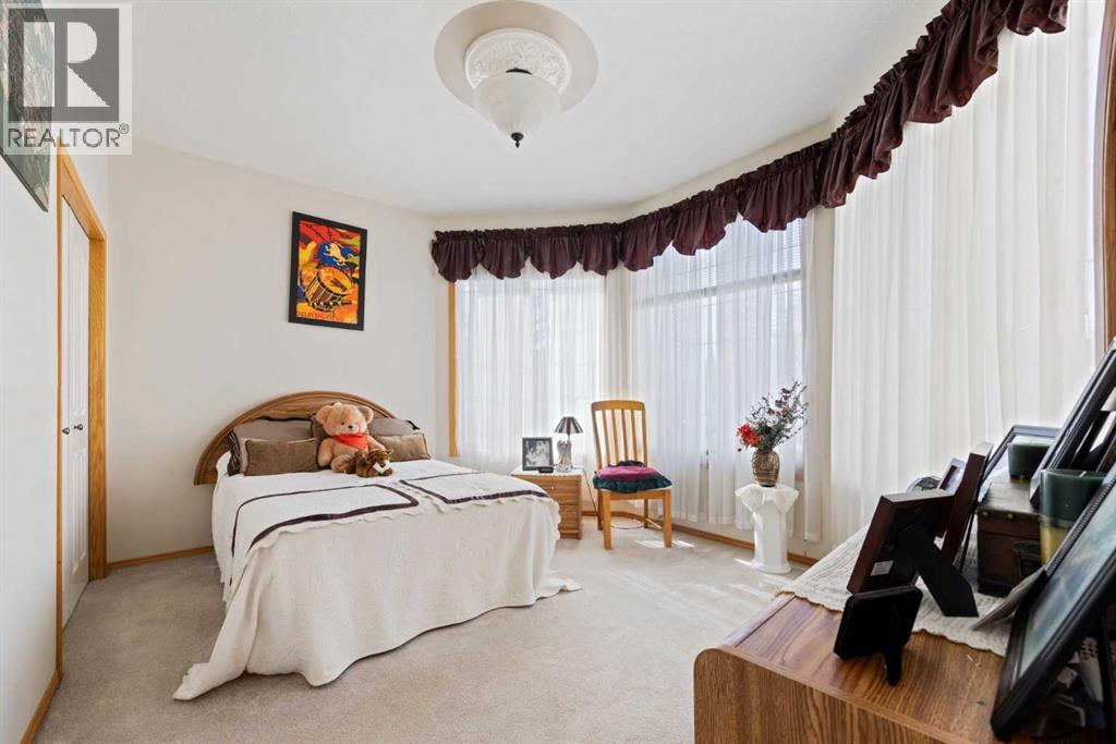 16 Arbour Estates View NW - 30