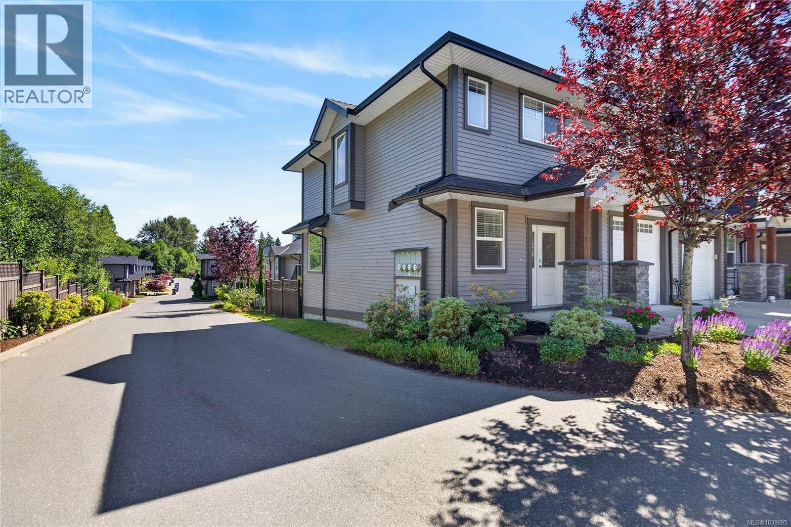 #133 2077 20th St - 49