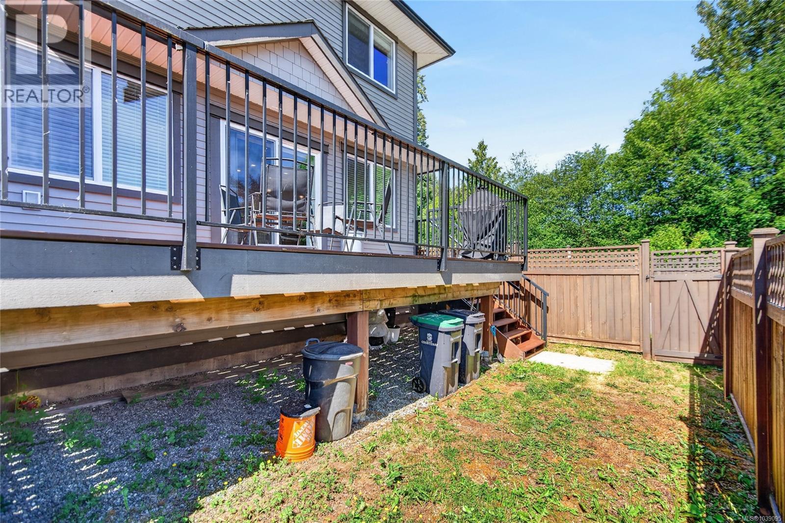 #133 2077 20th St - 45