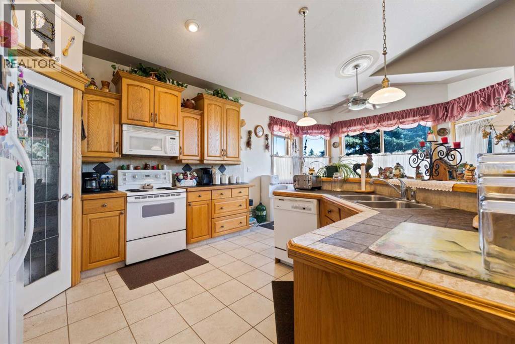 16 Arbour Estates View NW - 16