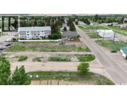 100-102 Thomson Street, Outlook, SK S0L2N0 Photo 7