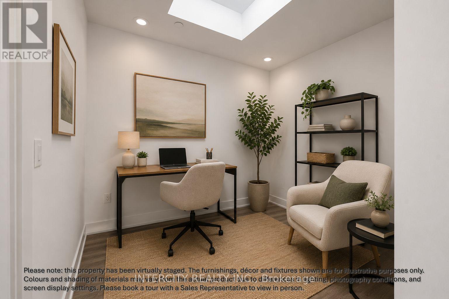 #227 2075 KING ROAD - 11