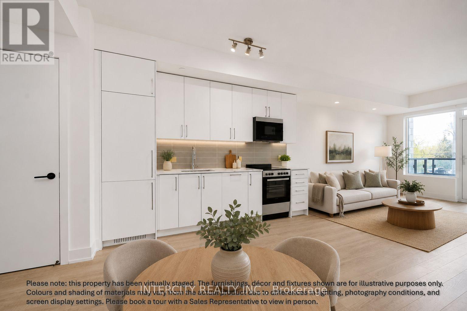 #227 2075 KING ROAD - 15