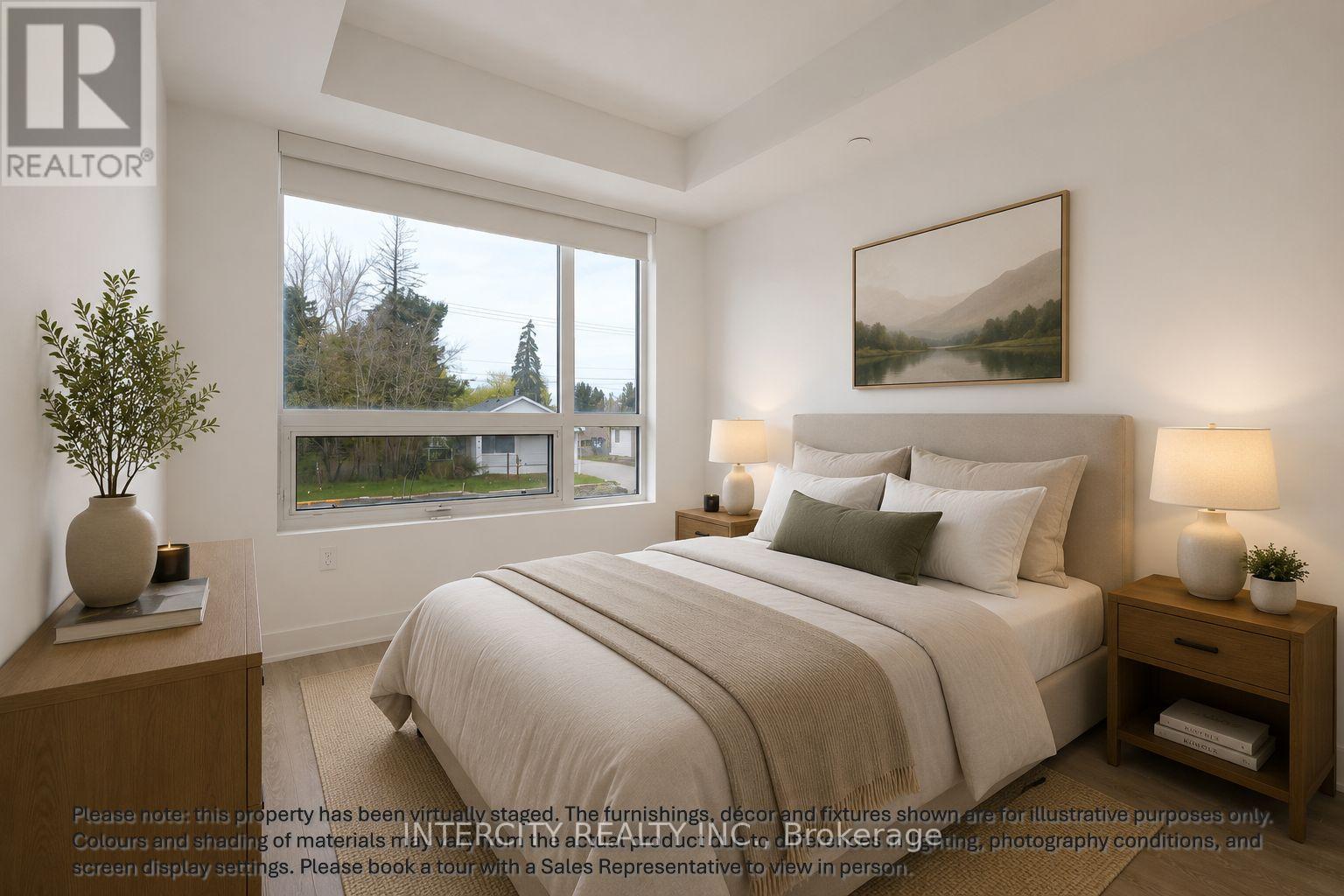 #227 2075 KING ROAD - 23