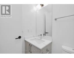 227 - 2075 King Road, King, ON L7B0R6 Photo 20