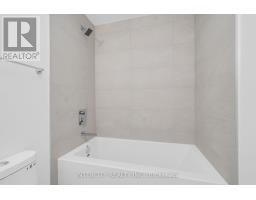 227 - 2075 King Road, King, ON L7B0R6 Photo 21