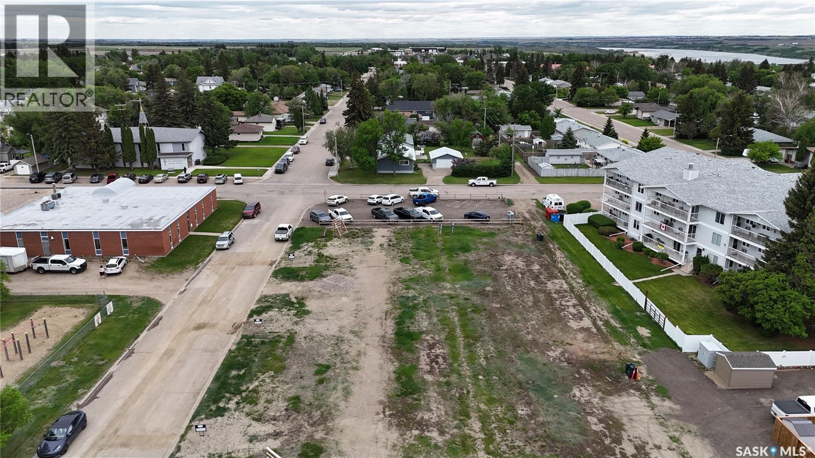100-102 Thomson STREET - photo 3