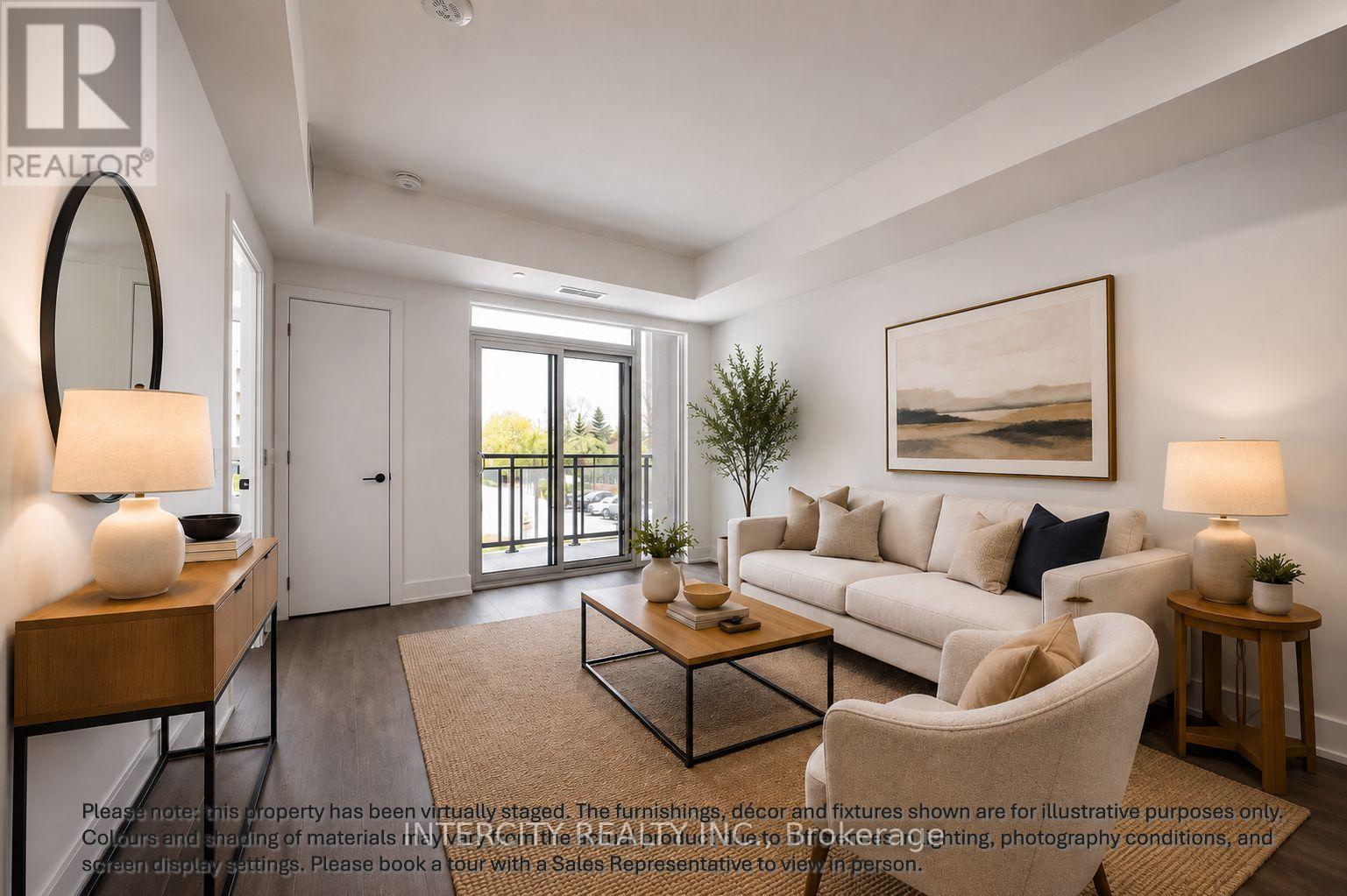 #215 2075 KING ROAD - 12
