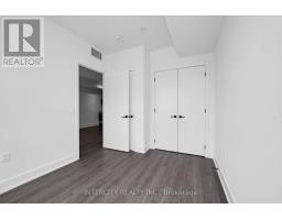 215 - 2075 King Road, King, ON L7B0R6 Photo 20