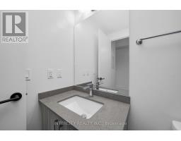 215 - 2075 King Road, King, ON L7B0R6 Photo 22