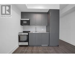 215 - 2075 King Road, King, ON L7B0R6 Photo 16