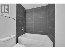 215 - 2075 King Road, King, ON L7B0R6 Photo 23