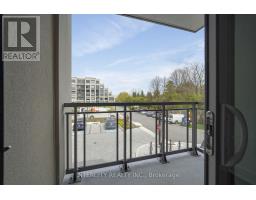 215 - 2075 King Road, King, ON L7B0R6 Photo 26