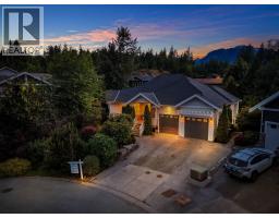 1001 Condor Place, Squamish, BC V8B0P4 Photo 21