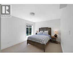 1001 Condor Place, Squamish, BC V8B0P4 Photo 36