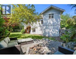 1001 Condor Place, Squamish, BC V8B0P4 Photo 18