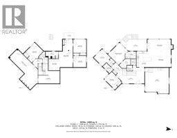1001 Condor Place, Squamish, BC V8B0P4 Photo 25