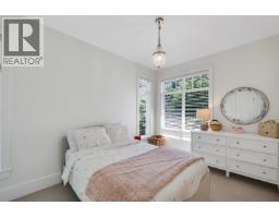 1001 Condor Place, Squamish, BC V8B0P4 Photo 27