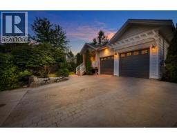 1001 Condor Place, Squamish, BC V8B0P4 Photo 20