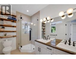 1001 Condor Place, Squamish, BC V8B0P4 Photo 15