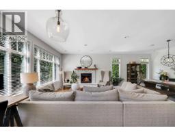 1001 Condor Place, Squamish, BC V8B0P4 Photo 6