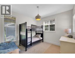 1001 Condor Place, Squamish, BC V8B0P4 Photo 13