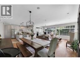 1001 Condor Place, Squamish, BC V8B0P4 Photo 14