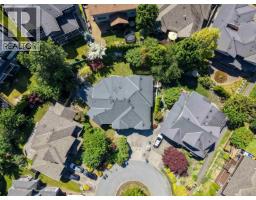1001 Condor Place, Squamish, BC V8B0P4 Photo 26