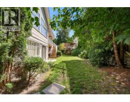 1001 Condor Place, Squamish, BC V8B0P4 Photo 10