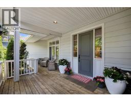 1001 Condor Place, Squamish, BC V8B0P4 Photo 37